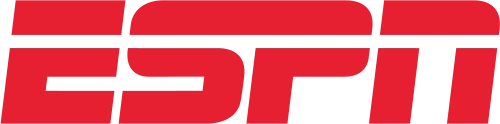 ESPN — live on 4KBEST IPTV