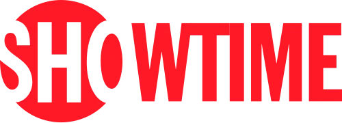 Showtime — live on 4KBEST IPTV