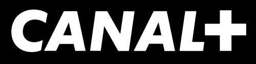 Canal+ — live on 4KBEST IPTV