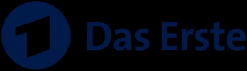 Das Erste — live on 4KBEST IPTV