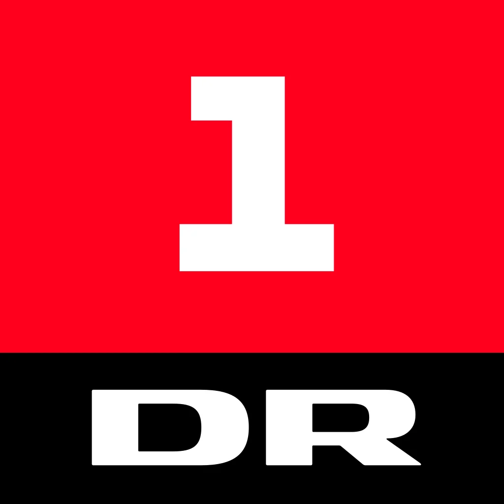 DR1 — live on 4KBEST IPTV