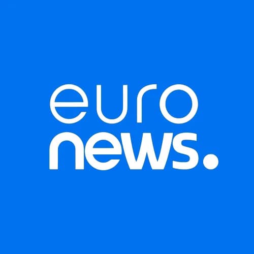 Euronews — live on 4KBEST IPTV