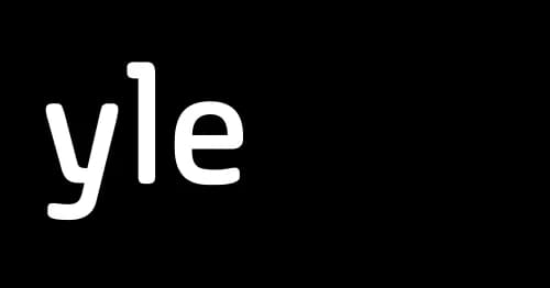 YLE — live on 4KBEST IPTV