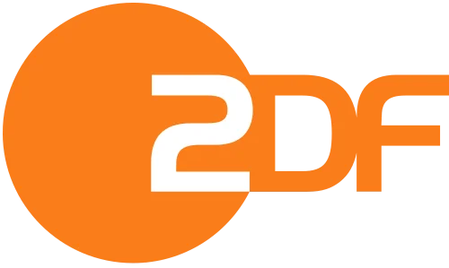 ZDF — live on 4KBEST IPTV