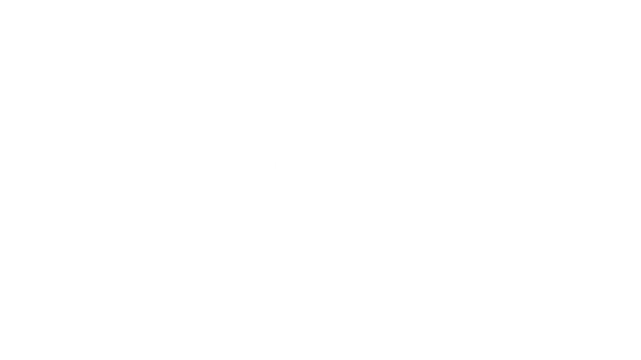 bein-sport-logo-white