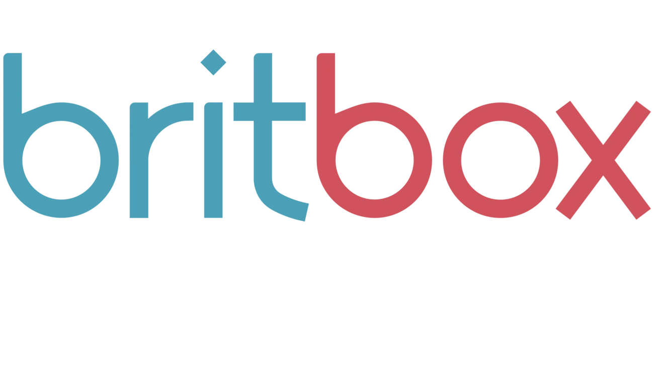 brit-box-logo