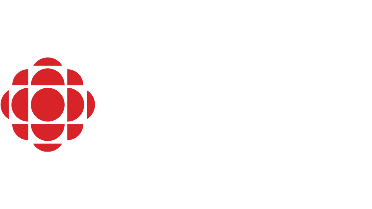 cbc-logo