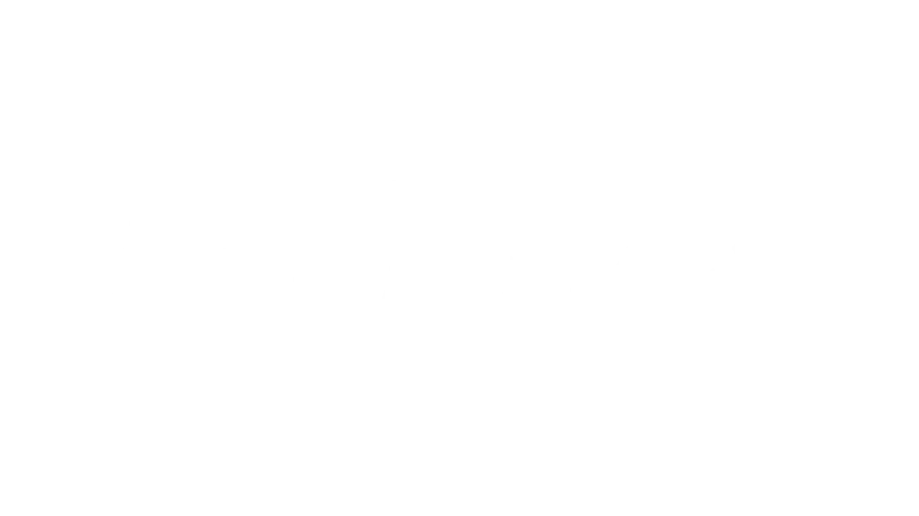 cinimax-logo