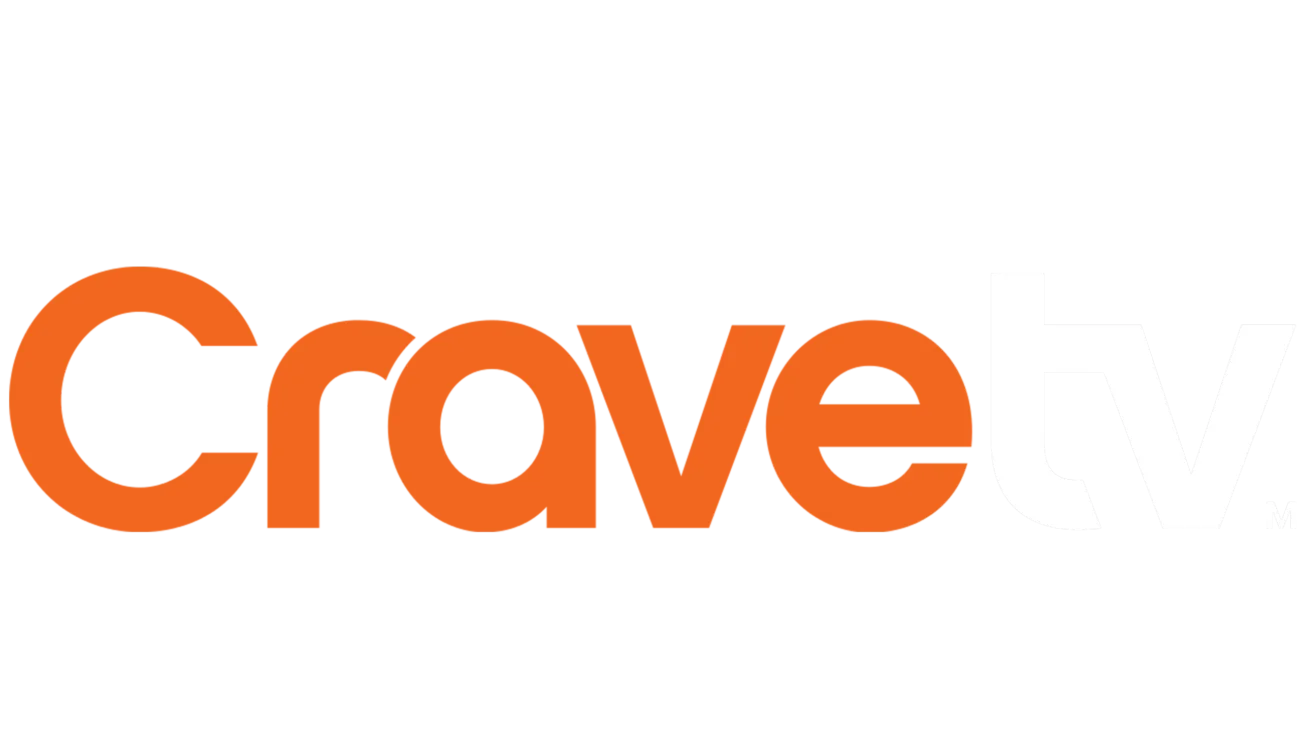 crave-logo