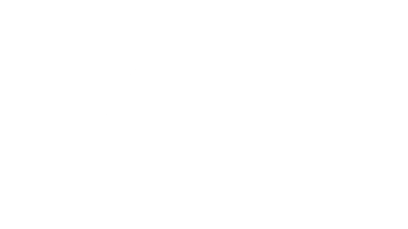 disney-logo-white