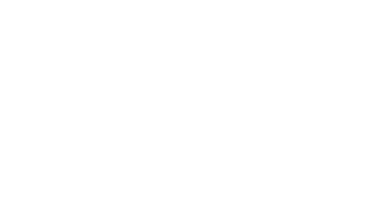 fs2-logo