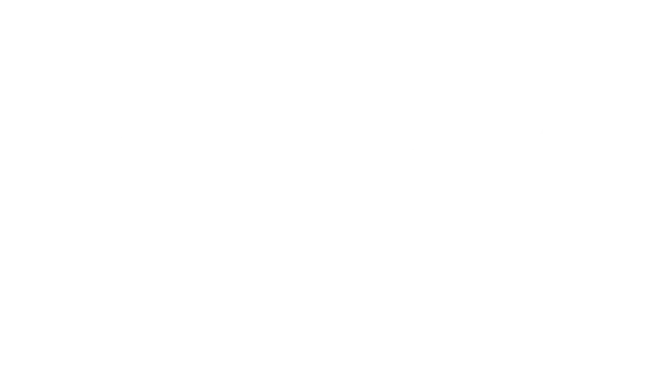 fubo-tv-logo