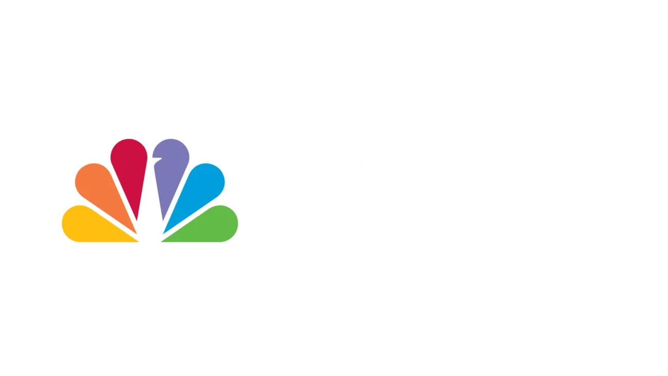 golf-logo-white