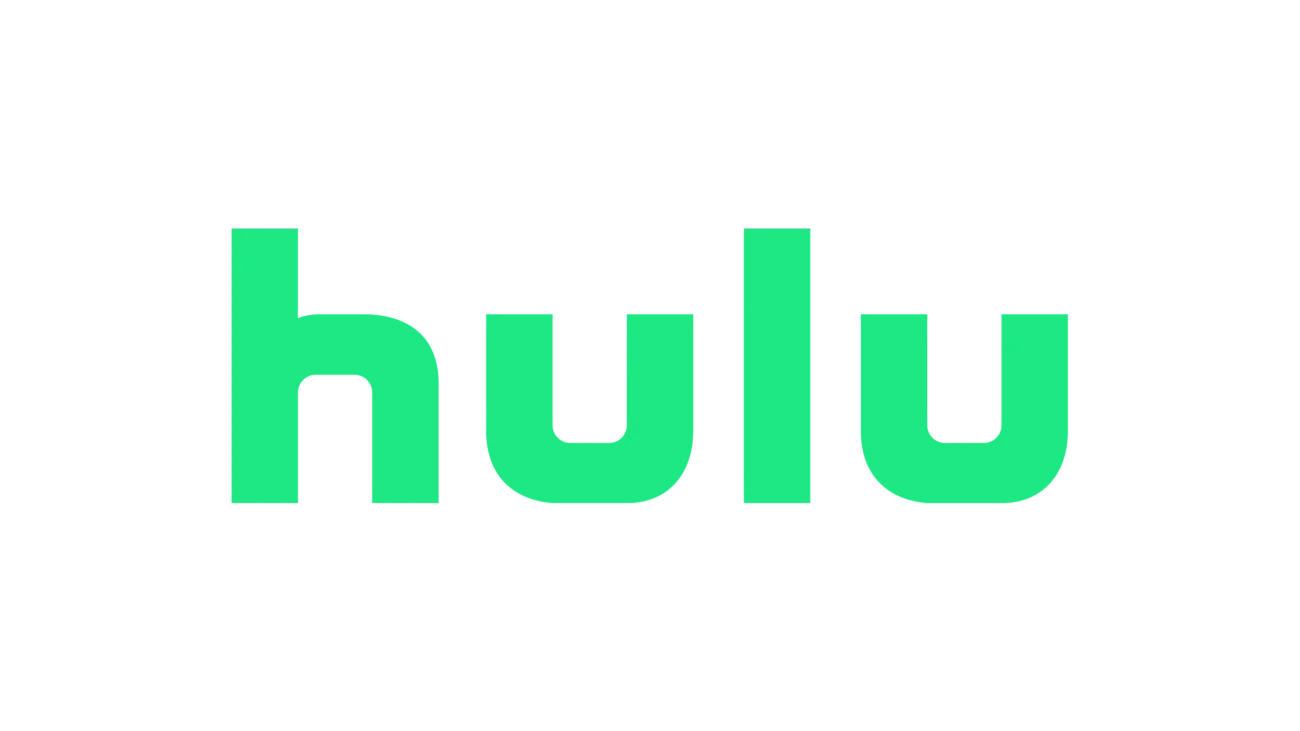 hulu-logo