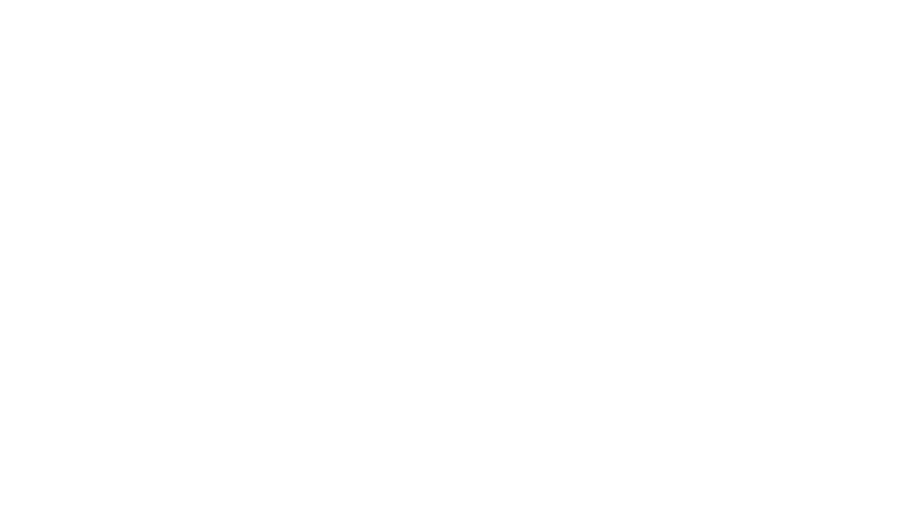 mgm-logo