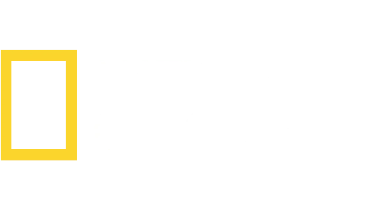 nat-geo-logo