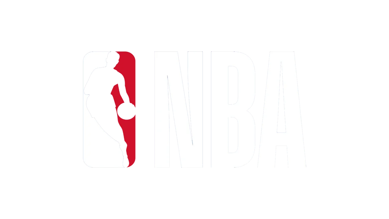 nba-logo-white