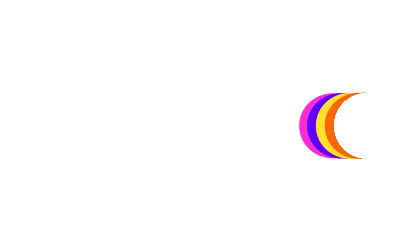 pluto-logo