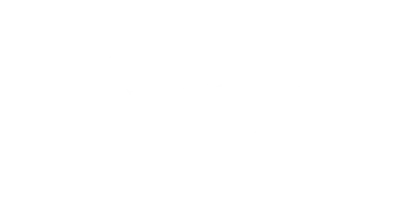 premier-league-logo-white