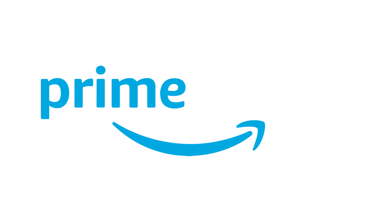 prime-video-logo-white