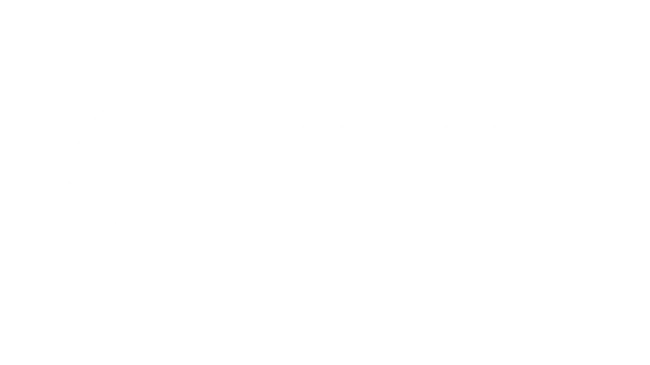 showtime-logo