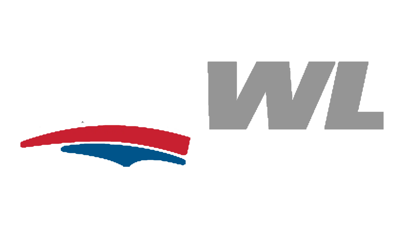 snwl-logo-white