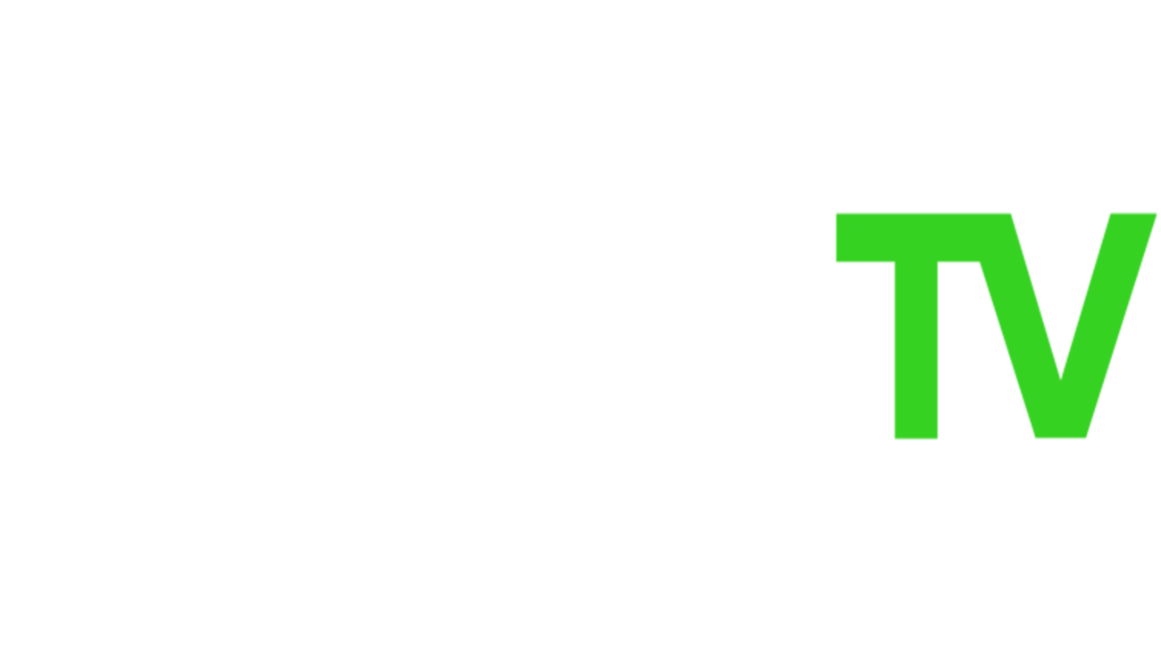 stack-tv-logo