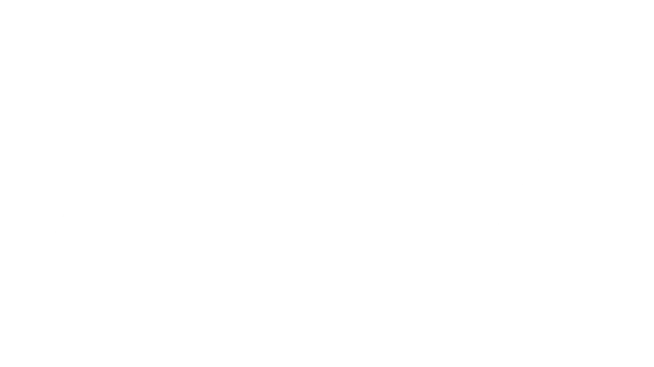 starz-logo-white