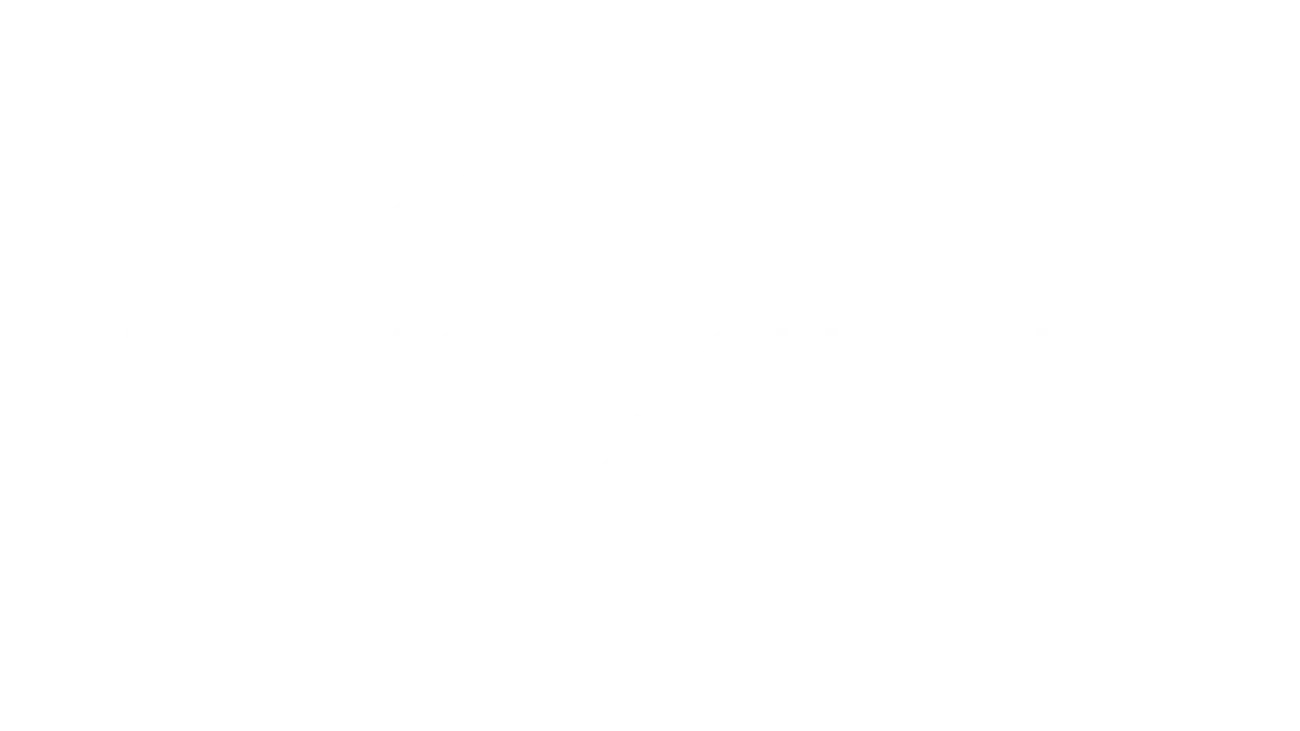 the-movie-channel-logo